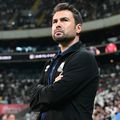 Adrian Mutu/ foto Imago Images