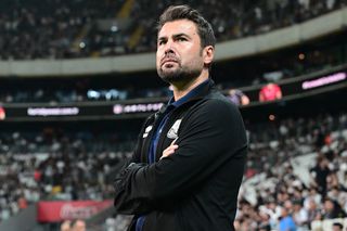 FCSB l-a șocat pe Adrian Mutu: „Nu am văzut niciodată”