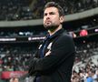 Adrian Mutu/ foto Imago Images