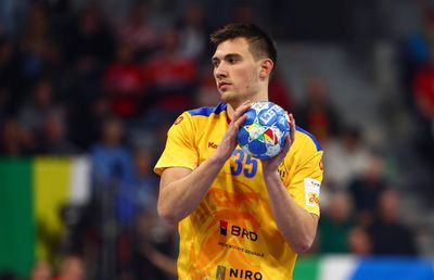 Federația a anunțat lotul final pentru Campionatul European de handbal masculin » Adversarele și programul României