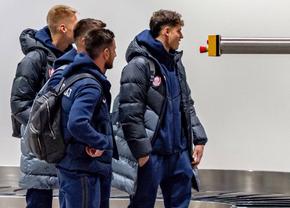 Fotbalistul lui CFR Cluj a trecut vizita medicală și semnează! Varga își vinde al treilea titular în această iarnă: câți bani încasează și cine vine în locul lui