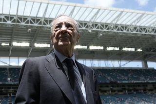 Verdictul la Real Madrid! Președintele Perez și jucătorii, mitraliați, Arbeloa, desființat: „Incompetent”