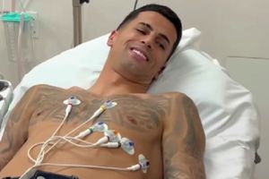 Barcelona a anunțat noul transfer, apoi a șters postările. Care este motivul