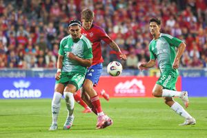 Florin Manea a intrat în direct și a dat vestea: „Negociez pentru Eissat. Îl mut la o fostă campioană”