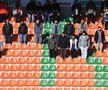 Alanyaspor - Fatih Karagumrug // FOTO: Ionuț Iordache (GSP)