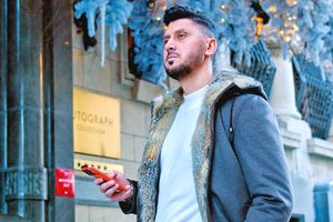 Ciprian Marica a numit favorita la titlu și cel mai bun transfer din Superliga: „Miroase a campioană!” + „Au făcut o mișcare foarte bună”