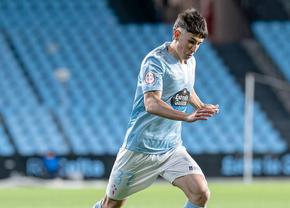 Confirmă și el transferul la Dinamo: „Înțeleg că se va finaliza în următoarele ore”