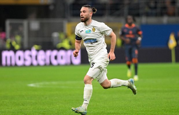 Gigi Becali a anunțat transferul la FCSB: „Ne-am înțeles. Vine la vizita medicală”