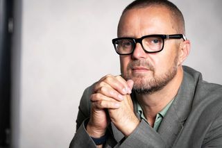 Ce profit a avut Superbet în 2024 și 2025! Sponsorul a 5 echipe din Superliga plănuiește listarea la Bursa din New York