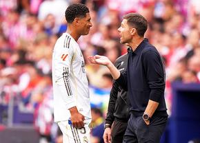 Cei doi care au provocat demiterea lui Xabi Alonso! Apar noi detalii explozive + Reacția antrenorului la despărțire susține varianta