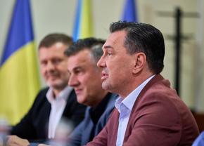 Primarul din România a fost condamnat la 4 ani de închisoare pentru plăți ilegale către echipa de fotbal! Nu s-a predat, dar a fost prins de Poliție