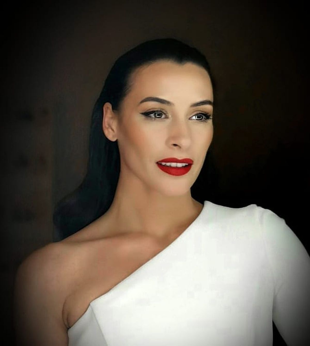 GALERIE FOTO Cătălina Ponor