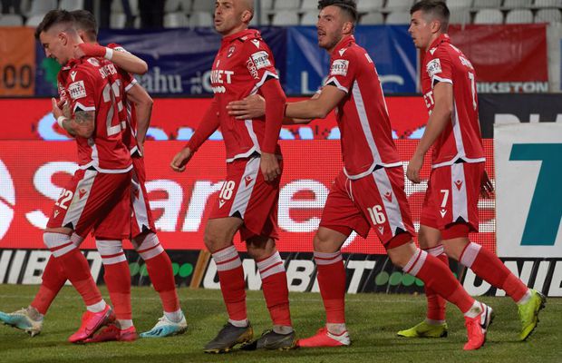 DINAMO - FCSB // Au venit banii la Dinamo înainte de Derby de România! Fanii DDB au virat încă 300.000 de lei