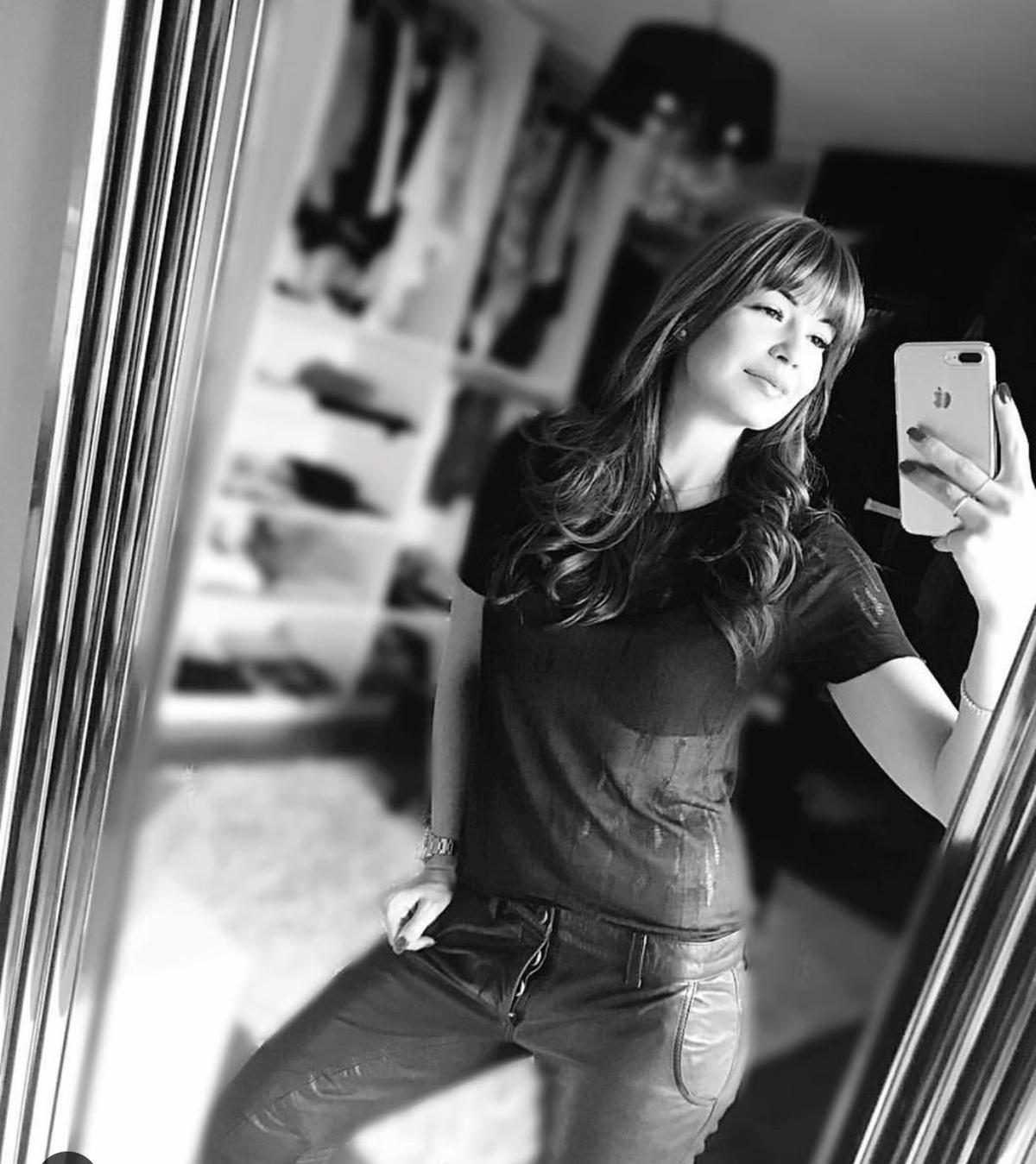 FOTO Raluca Hogyes
