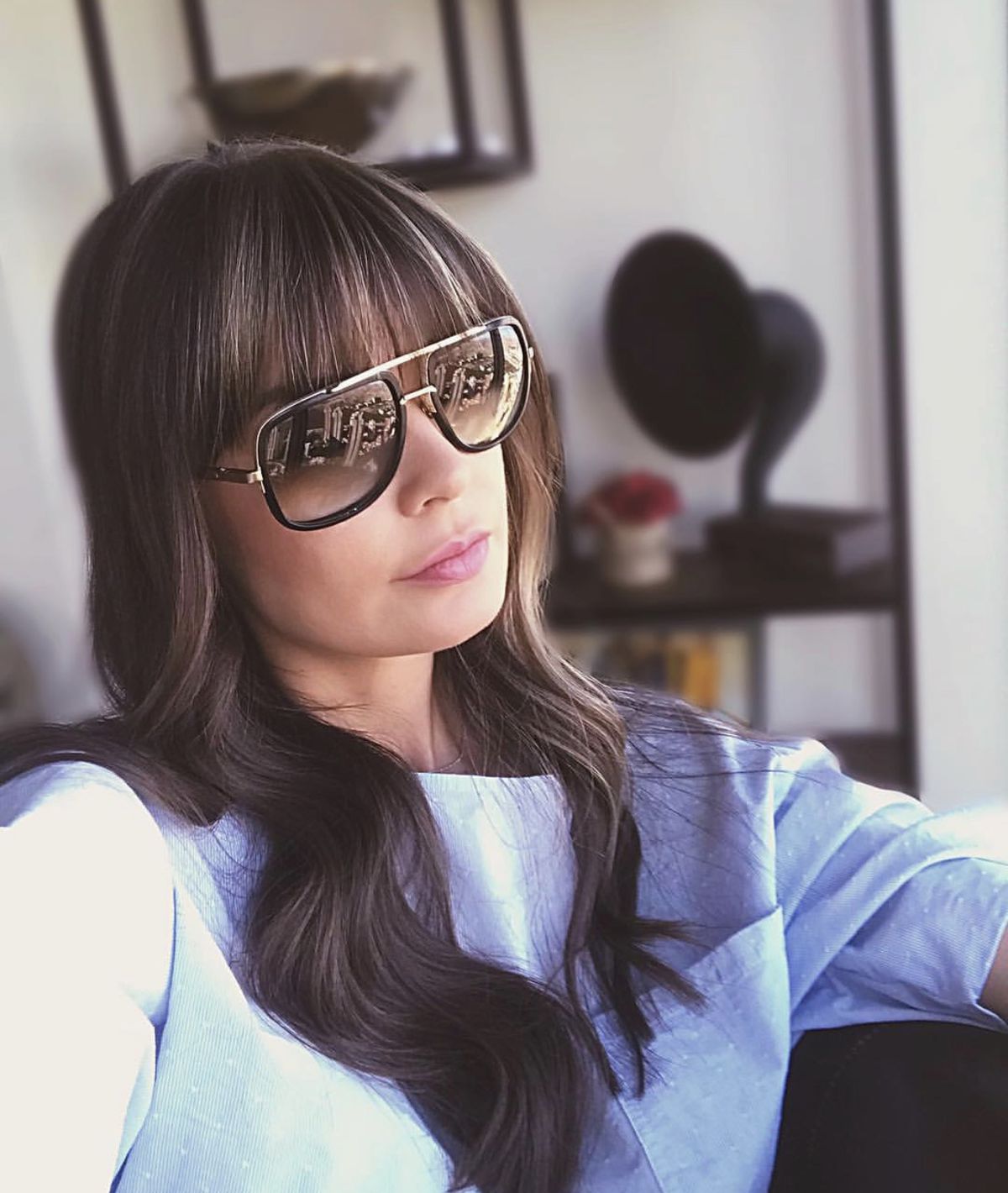 FOTO Fosta prezentatoare Raluca Hogyes și fotbalistul Lukasz Szukala au devenit părinți: „Boris, te iubim dincolo de cuvinte”