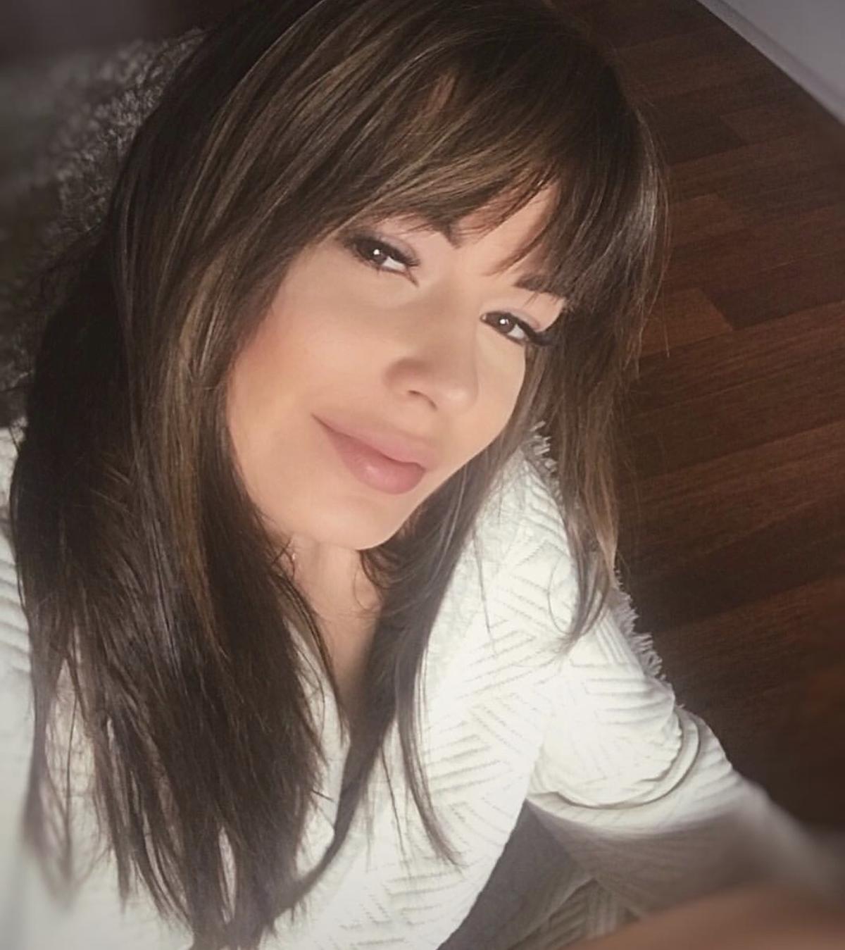 FOTO Raluca Hogyes