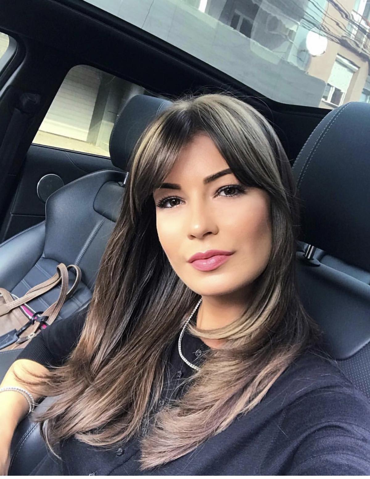 FOTO Raluca Hogyes
