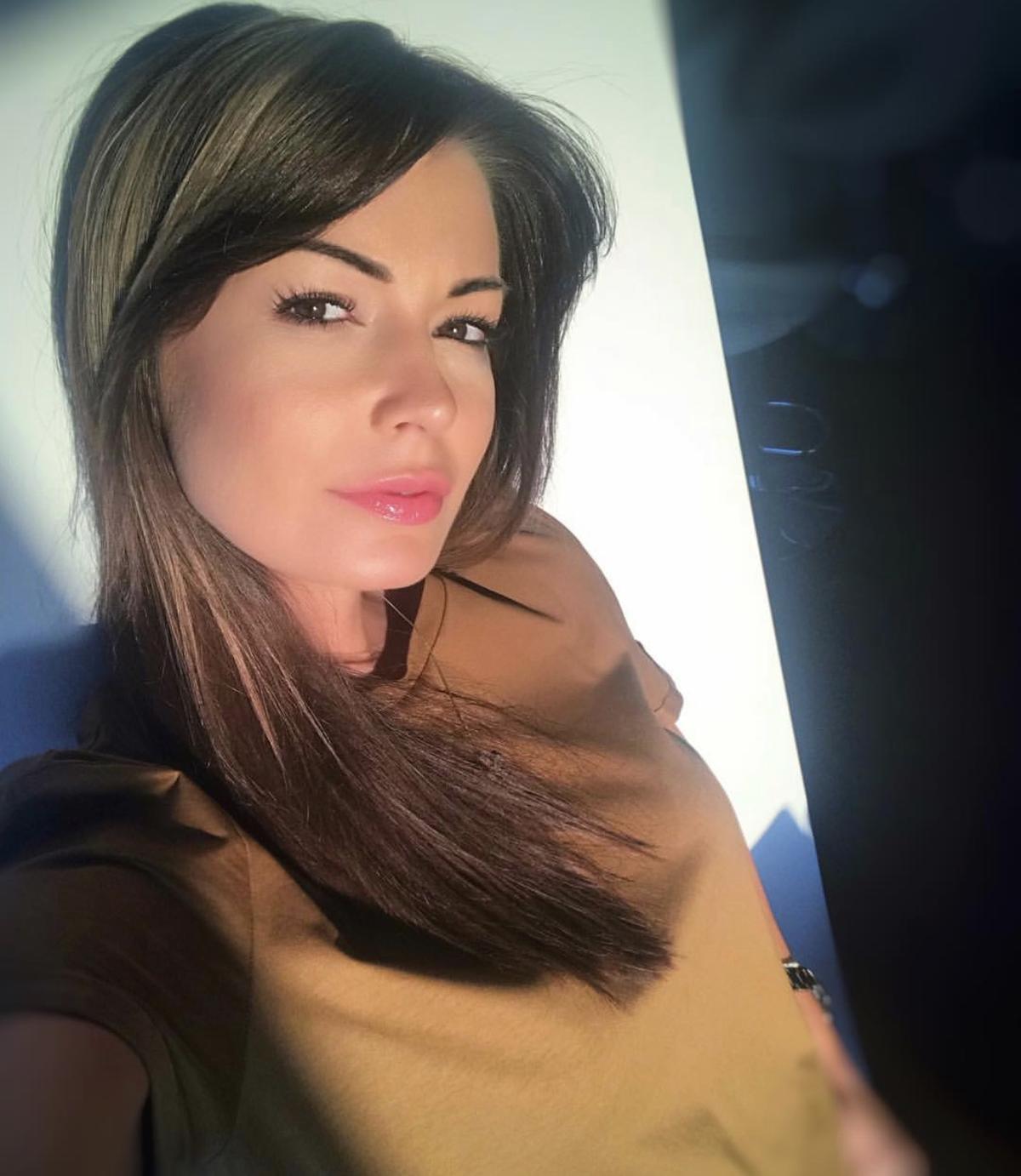 FOTO Raluca Hogyes