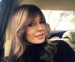 FOTO Raluca Hogyes