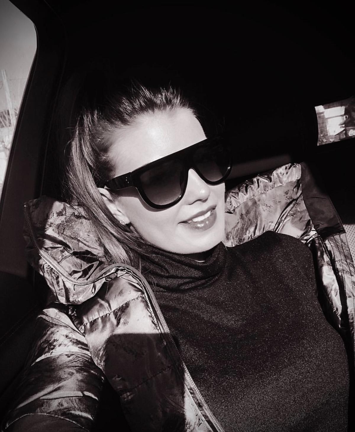 FOTO Raluca Hogyes