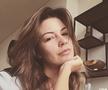 FOTO Raluca Hogyes