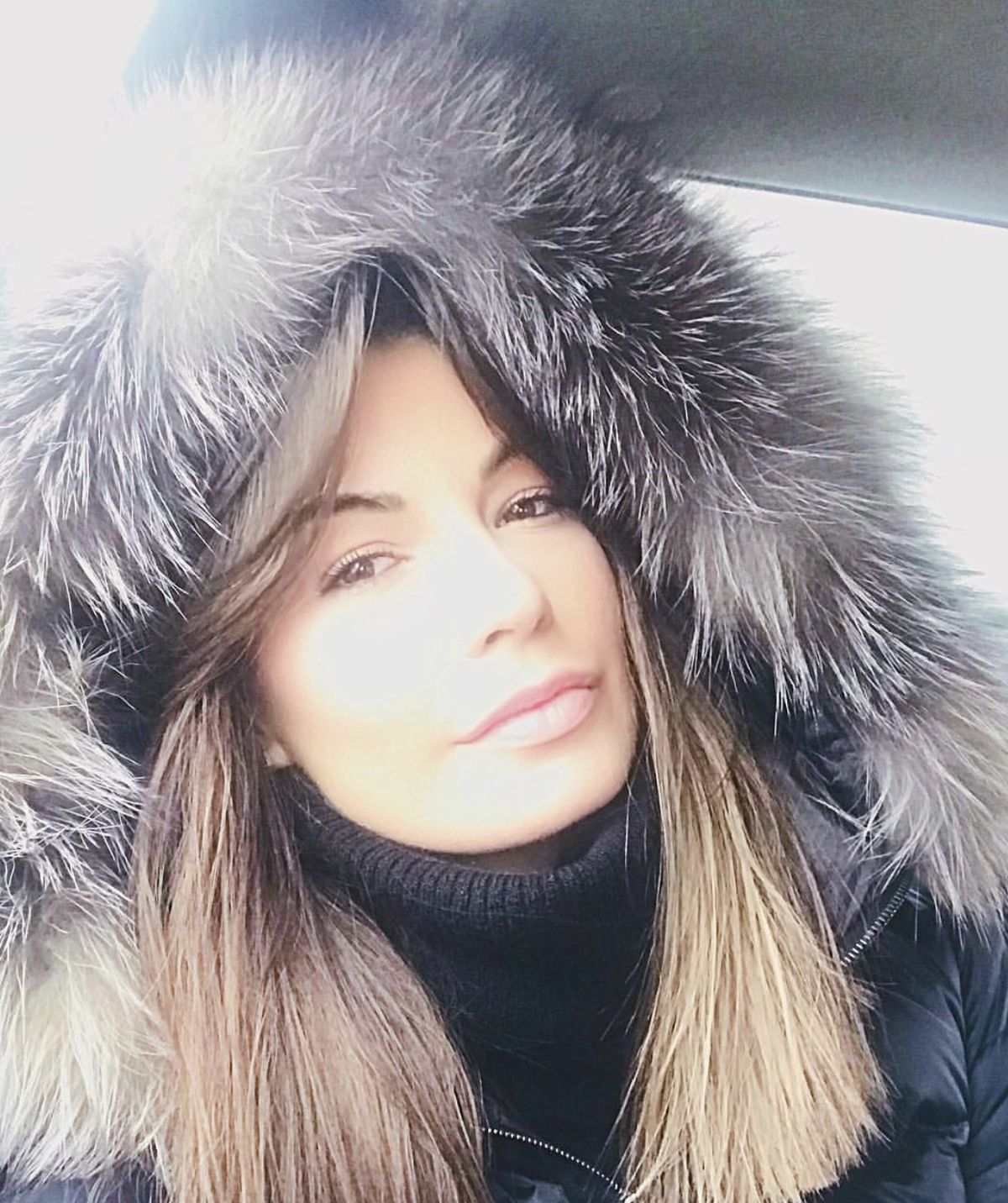 FOTO Fosta prezentatoare Raluca Hogyes și fotbalistul Lukasz Szukala au devenit părinți: „Boris, te iubim dincolo de cuvinte”