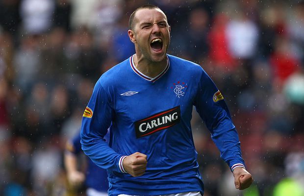 Ianis Hagi, analizat de cel mai bun marcator din istoria campionatului scoțian: „Poate că el este jucătorul acela”