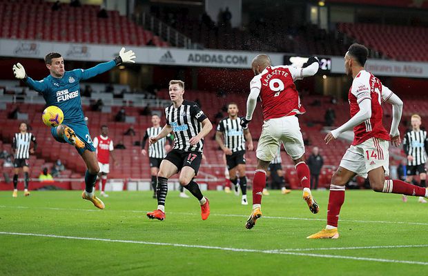 Un antrenor din Premier League, amenințat cu moartea pe internet: „E josnic!”