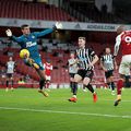 FOTO: Guliver/GettyImages