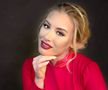 Irina Baianț