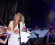 Irina Baianț