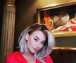 Irina Baianț