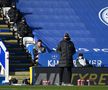 Leicester - Liverpool 3-1. FOTO Jurgen Klopp, criză de nervi după gafele incredibile din defensivă! „Cormoranii” au luat 3 goluri în 6 minute
