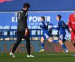 Leicester - Liverpool 3-1. FOTO Jurgen Klopp, criză de nervi după gafele incredibile din defensivă! „Cormoranii” au luat 3 goluri în 6 minute