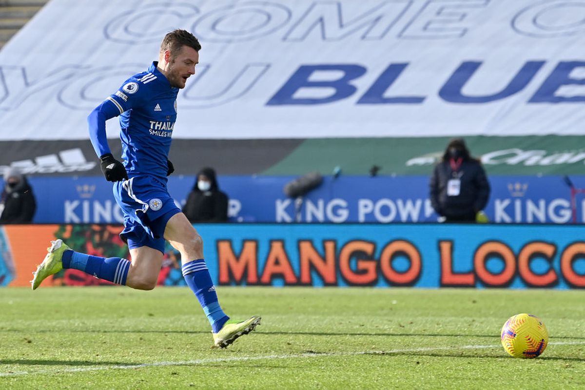 Leicester - Liverpool 3-1. FOTO Jurgen Klopp, criză de nervi după gafele incredibile din defensivă! „Cormoranii” au luat 3 goluri în 6 minute