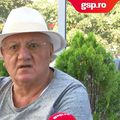 Dumitru Dragomir