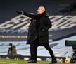 Manchester City - Tottenham 3-0 » Ilkay Gundogan și Rodri au răpus formația lui Jose Mourinho » Pep Guardiola, 16 victorii la rând
