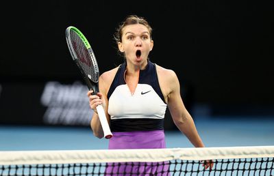 Australian Open are acum o favorită imensă! Ce s-a întâmplat cu cotele și ce șanse are Simona Halep