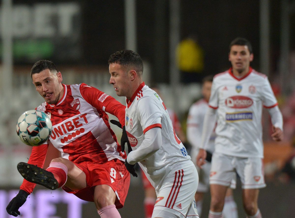 Ionel Gane a dezvăluit ce i-a spus arbitrului Chivulete: „Până la urmă mi-a dat mie” + Primele informații despre Nemec