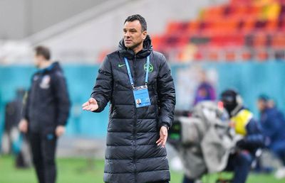 Gigi Becali și-a încălcat singura promisiune făcută lui Toni Petrea: „N-ai motiv să-l umilești în halul ăsta!”