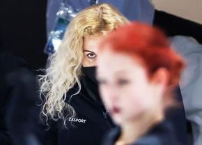 Între Cruella de Vil și guru » Cine e Eteri Tutberidze, antrenoarea care scoate genii în patinaj, dar care e acuzată că „își nenorocește” sportivele