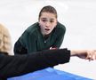 Între Cruella de Vil și guru » Cine e Eteri Tutberidze, antrenoarea care scoate genii în patinaj, dar care e acuzată că „își nenorocește” sportivele