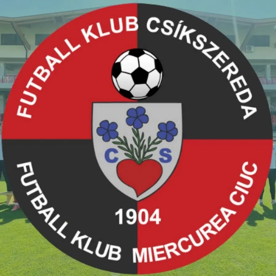 Îi amenință pe jurnaliști cu procese: „Nu ne mai spuneți Fotbal Club Miercurea-Ciuc! Noi suntem FK Csikszereda!”