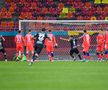 FCSB - Chindia Târgoviște 3-2. O repriză au stricat, alta au reparat! Valentin Gheorghe, MVP pentru trupa lui Gigi Becali