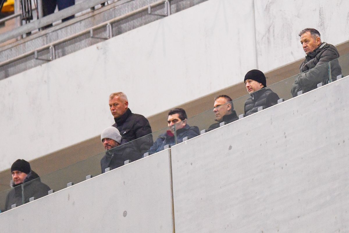 Revoltă după Chindia - FCSB: „Băgați odată VAR!”