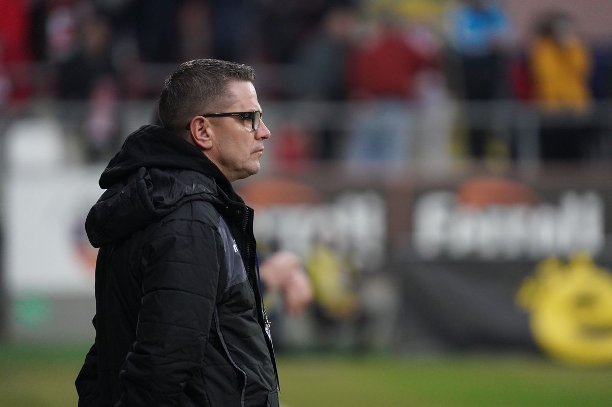 UTA - Dinamo // 13.02.2022