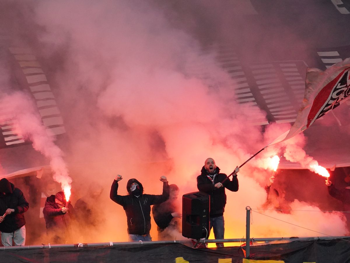 Cere măsuri împotriva lui Răuță, după UTA - Dinamo 0-0: „Îi iei banderola de căpitan!”