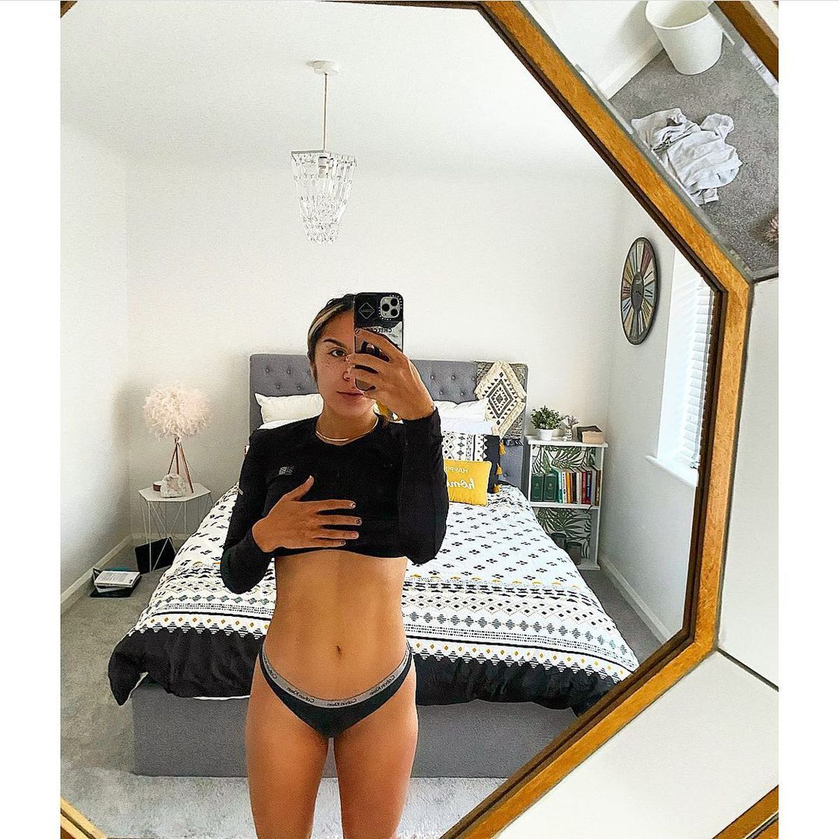 De la Liverpool, Everton și Tottenham, la Eurovision » O fotbalistă, favorită să reprezinte Marea Britanie