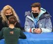 Eteri Tutberidze, foto: Imago