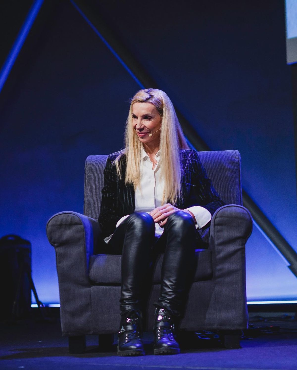 Cristina Pîrv, campioană a României la volei, interviu tulburător pentru GSP: „Când ai probleme, vorbește cu Dumnezeu ca și cum ai vorbi cu un prieten!”. Poveste șocantă: „Am fost atacată de doi drogați cu pistoale!”